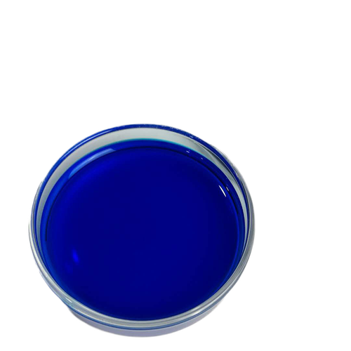 色素 > 亮蓝色素 蓝色食品级 果汁糕点蓝色素 水溶性价格   收藏产品